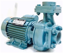 Centrifugal Pump Set